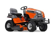 Husqvarna YT42XLS Tractor