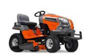 Husqvarna YT48XLS Tractor