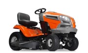 Husqvarna YTH22V46 Tractor