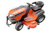 Husqvarna GTH24V52LS Tractor