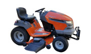 Husqvarna 2748GLS Tractor