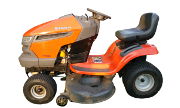 Husqvarna YTH20K46 Tractor