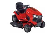 Craftsman 917.20383