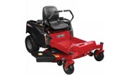 Craftsman 247.20411 Tractor