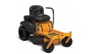 Poulan lawn tractors 380ZX lawn tractor