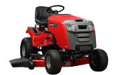 Snapper lawn tractors SPX 2042 lawn tractor