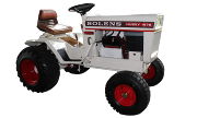 Bolens 1476 lawn tractor