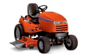 Simplicity Legacy XL 27D Tractor