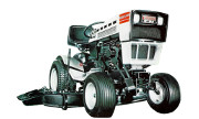 Sears lawn tractors GT/19.9 lawn tractor
