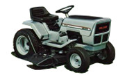 Sears lawn tractors 8/4 lawn tractor