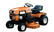 Ariens lawn tractors YT1238G Tractor