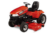 Ariens lawn tractors Grand Sierra 2200 Tractor