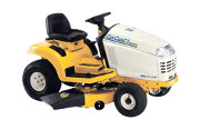 Cub Cadet LT 2042 Tractor