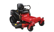Craftsman 247.20419 Tractor