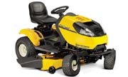 Cub Cadet i1042 Tractor
