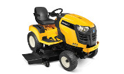 Cub Cadet XT3 GS Tractor