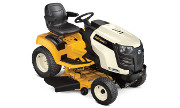 Cub Cadet GT 2148 Tractor