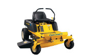 Cub Cadet RZT 22 Tractor