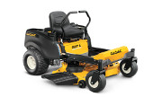 Cub Cadet RZT L46 Tractor