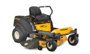 Cub Cadet RZT L54 Tractor