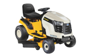 Cub Cadet LTX 1042 Tractor