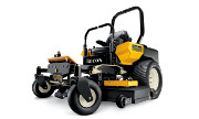 Cub Cadet Recon 60 Tractor