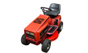 Toro LT 12-32 lawn tractor