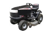 Craftsman 917.27404 Tractor