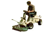 Bolens 940 lawn tractor