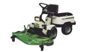 Bolens 944 lawn tractor