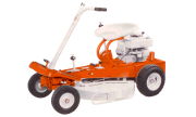 Ariens lawn tractors Fairway 4 Tractor