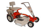 Ariens lawn tractors Emperor 4 Tractor