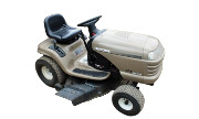 Craftsman 917.27242 Tractor