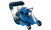 Ford 66 lawn tractor