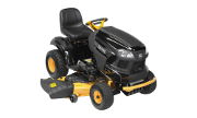 Craftsman 247.27044 Tractor