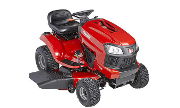 Craftsman 917.25583 Tractor