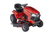 Craftsman 917.25581