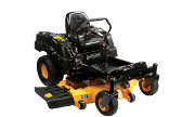 Craftsman 247.20422