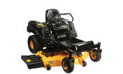 Craftsman 247.20424 Tractor