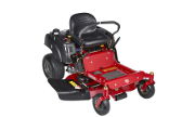 Craftsman 917.27773 Tractor
