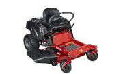Craftsman 917.27778 Tractor