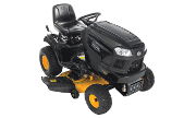 Craftsman 247.20438 Tractor