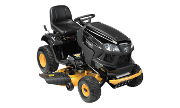 Craftsman 247.20440 Tractor