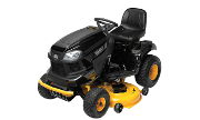 Craftsman 247.20439