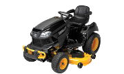 Craftsman 247.20447 Tractor