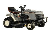 Craftsman 917.25544 Tractor