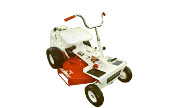 AMF lawn tractors 1263 Tractor