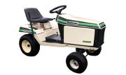 Bolens 3112G lawn tractor