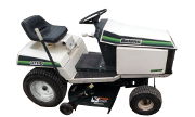 Bolens 3016G lawn tractor