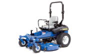 New Holland lawn tractors G5035 lawn tractor